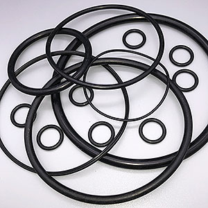 Fluorocarbon_FKM_Viton_Standard_O-Rings