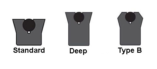 Hydraulic_and_Pneumatic_Seals|Polyurethane_Products|Urepacs